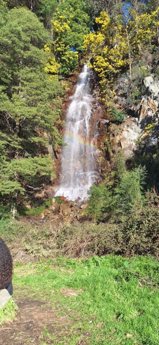 Cascada
